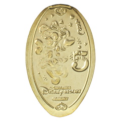 SDR2107-5th Anniversary ShellieMay