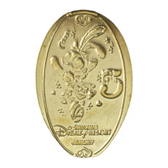 SDR2108-5th Anniversary StellaLou