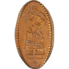BUN-060 Beam 32