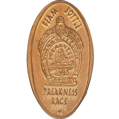 CRA-103