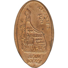 CRA-109