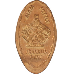 CRA-83