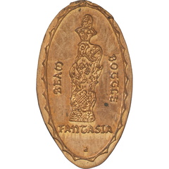 CRA-89