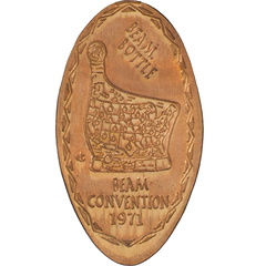 CRA-95