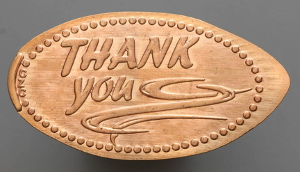 CZC-Thank You