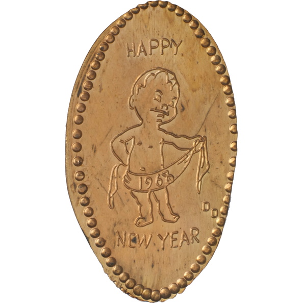 DOW-154_Happy_New_year_1968.jpg