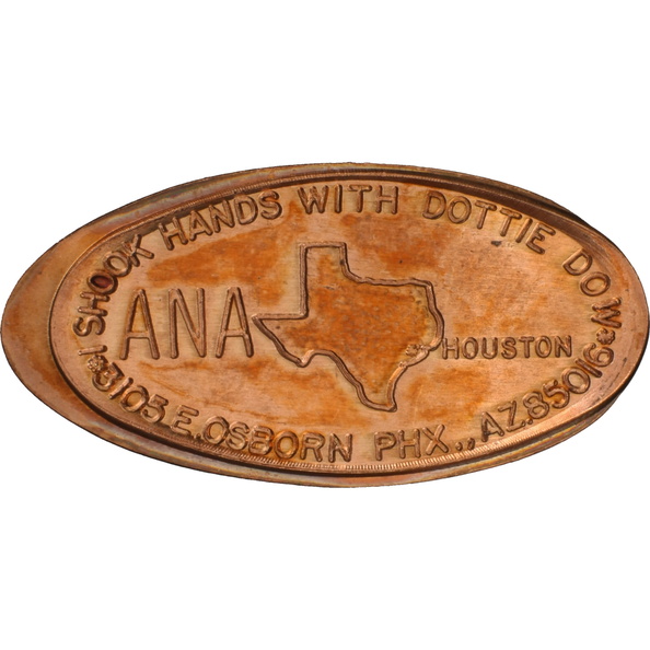 DOW-440_ANA_Houston.jpg