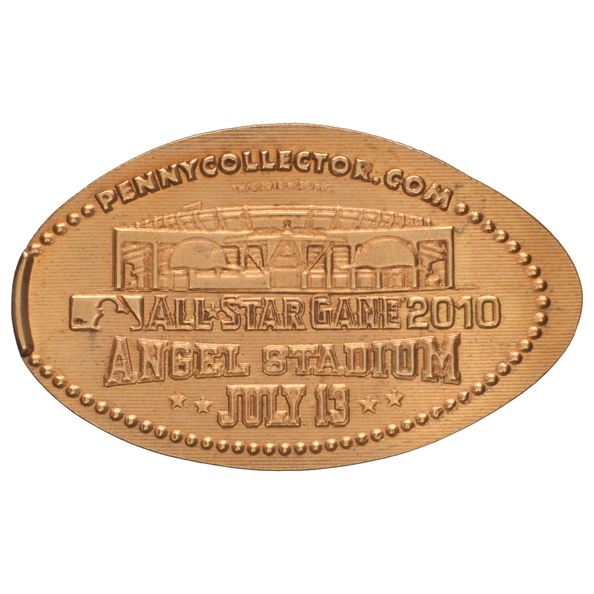 Penny_Collector-2010_All_Star_Game_Angel_Stadium-1.jpg