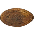 ROS-001-AA Rosato Jeweler-A