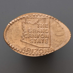 AZ-Seligman-Rusty Bolt-Mach 1-Outline Arizona