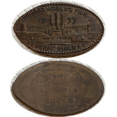 ILL-CPIE-021